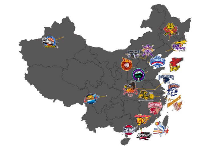 超级入口导航