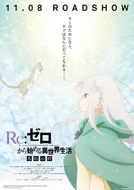 超级入口导航